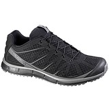 SALOMON(サロモン) KALALAU L32716300 【廃】シューレースタイプ