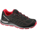 SALOMON(サロモン) レディース SYNAPSE W+ L32727600 登山靴 ローカット(レディース)