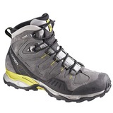 SALOMON(サロモン) CONQUEST GTX L32727800 【廃】トレッキングシューズ･HI&MID