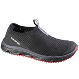 SALOMON(サロモン) RX MOC 3.0 Men’s L32730300 【廃】ベルクロ&スリップオンタイプ