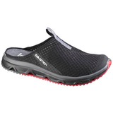 SALOMON(サロモン) RX SLIDE 3.0 L32752300 シャワーサンダル