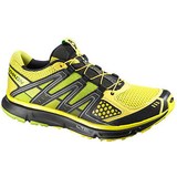 SALOMON(サロモン) XR MISSION L32782200 【廃】トレイルランニングシューズ