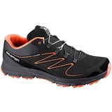 SALOMON(サロモン) SENSE MANTRA L32783100 【廃】シューレースタイプ