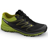 SALOMON(サロモン) SENSE MANTRA L32783200 【廃】シューレースタイプ