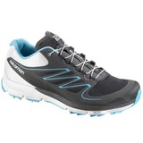 SALOMON(サロモン) SENSE MANTRA L32783300 【廃】シューレースタイプ