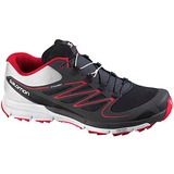 SALOMON(サロモン) レディース SENSE MANTRA W L32783700 スニーカー(レディース)