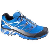 SALOMON(サロモン) XT WINGS 3 L32783800 【廃】トレイルランニングシューズ