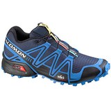 SALOMON(サロモン) SPEEDCROSS 3 L32784100 【廃】トレイルランニングシューズ