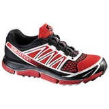 SALOMON(サロモン) XR CROSSMAX 2 L32795800 【廃】トレイルランニングシューズ