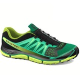SALOMON(サロモン) XR CROSSMAX 2 L32796000 【廃】トレイルランニングシューズ