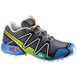 SALOMON(サロモン) SPEEDCROSS 3 L32796500 【廃】トレイルランニングシューズ