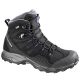SALOMON(サロモン) CONQUEST GTX L32797400 【廃】トレッキングシューズ･HI&MID