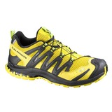 SALOMON(サロモン) XA PRO 3D ULTRA 2 L32797500 【廃】トレイルランニングシューズ