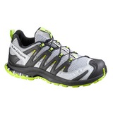 SALOMON(サロモン) XA PRO 3D ULTRA 2 L32797600 【廃】トレイルランニングシューズ