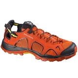 SALOMON(サロモン) TECHAMPHIBIAN 3 L32804600 ウォーターシューズ