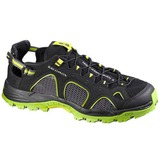 SALOMON(サロモン) TECHAMPHIBIAN 3 L32804700 ウォーターシューズ