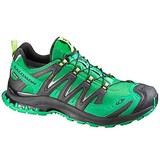SALOMON(サロモン) XA PRO 3D ULTRA 2 GTX L32806900 【廃】トレイルランニングシューズ