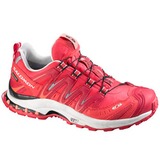 SALOMON(サロモン) レディース XA PRO 3D ULTRA 2 GTX W L32807100 登山靴 ローカット(レディース)