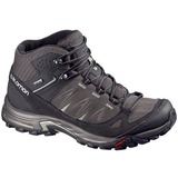 SALOMON(サロモン) ESKAPE MID GTX L32807600 【廃】トレッキングシューズ･HI&MID