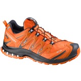 SALOMON(サロモン) XA PRO 3D ULTRA 2 GTX L32808300 【廃】トレイルランニングシューズ