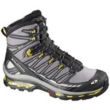 SALOMON(サロモン) COSMIC 4D 2 GTX L32808900 【廃】トレッキングシューズ･HI&MID