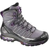 SALOMON(サロモン) レディース COSMIC 4D 2 GTX W L32809000 登山靴 ハイカット(レディース)