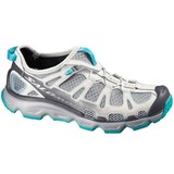 SALOMON(サロモン) レディース GECKO W L32813400 スニーカー(レディース)