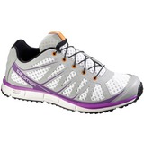 SALOMON(サロモン) レディース KALALAU W L32815400 スニーカー(レディース)