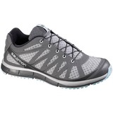 SALOMON(サロモン) レディース KALALAU W L32815500 スニーカー(レディース)