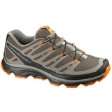 SALOMON(サロモン) SYNAPSE L32818800 【廃】トレイルランニングシューズ
