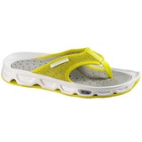SALOMON(サロモン) レディース RX BREAK W L32819900 スニーカーサンダル(レディース)