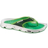SALOMON(サロモン) RX BREAK L32820200 シャワーサンダル