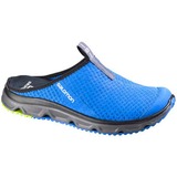 SALOMON(サロモン) RX SLIDE 3.0 L32821600 シャワーサンダル