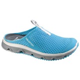 SALOMON(サロモン) レディース RX SLIDE 3.0 W L32822000 スニーカーサンダル(レディース)