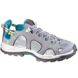 SALOMON(サロモン) レディース TECHAMPHIBIAN 3 W L32823000 ストラップサンダル(レディース)