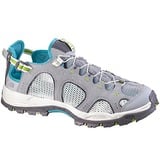 SALOMON(サロモン) レディース TECHAMPHIBIAN 3 W L32823000 ストラップサンダル(レディース)