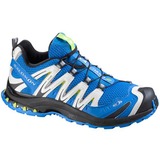 SALOMON(サロモン) XA PRO 3D ULTRA 2 L32823200 【廃】トレイルランニングシューズ