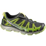 SALOMON(サロモン) GECKO L32826000 【廃】トレイルランニングシューズ