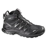 SALOMON(サロモン) XA PRO 3D MID LTR GTX L32828400 【廃】トレッキングシューズ･HI&MID
