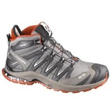 SALOMON(サロモン) XA PRO 3D MID LTR GTX L32864300 【廃】トレッキングシューズ･HI&MID