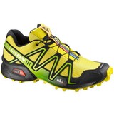 SALOMON(サロモン) SPEEDCROSS 3 L32963800 【廃】トレイルランニングシューズ