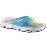 SALOMON(サロモン) レディース RX BREAK W L32980600 スニーカーサンダル(レディース)