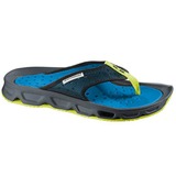 SALOMON(サロモン) RX BREAK L32980700 シャワーサンダル