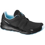 SALOMON(サロモン) レディース S-WIND INCA W L32980800 スニーカー(レディース)