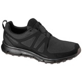 SALOMON(サロモン) S-WIND INCA L32980900 【廃】シューレースタイプ