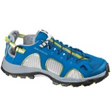 SALOMON(サロモン) TECHAMPHIBIAN 3 L32981100 ストラップサンダル