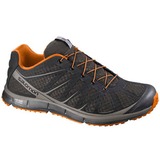 SALOMON(サロモン) KALALAU L32981200 【廃】シューレースタイプ