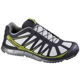 SALOMON(サロモン) KALALAU L32981300 【廃】シューレースタイプ