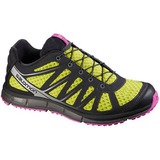 SALOMON(サロモン) レディース KALALAU W L32981400 スニーカー(レディース)