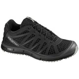 SALOMON(サロモン) レディース KALALAU W L32982700 スニーカー(レディース)